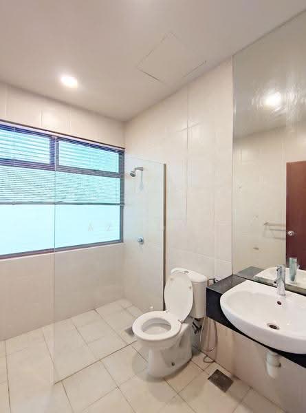 Bungalow House untuk Dijual di Bandar Seri Putra (Bangi) - Azizol . - PropertyGuru.com.my