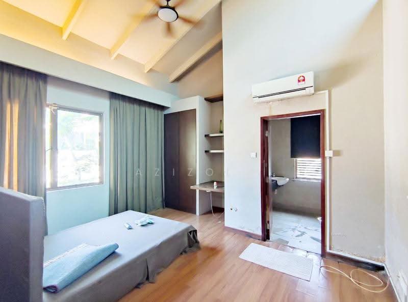 Bungalow House untuk Dijual di Bandar Seri Putra (Bangi) - Azizol . - PropertyGuru.com.my
