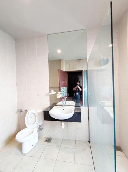 Bungalow House untuk Dijual di Bandar Seri Putra (Bangi) - Azizol . - PropertyGuru.com.my