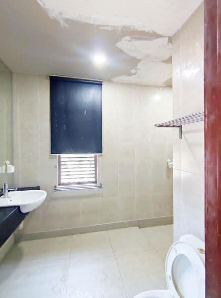 Bungalow House untuk Dijual di Bandar Seri Putra (Bangi) - Azizol . - PropertyGuru.com.my