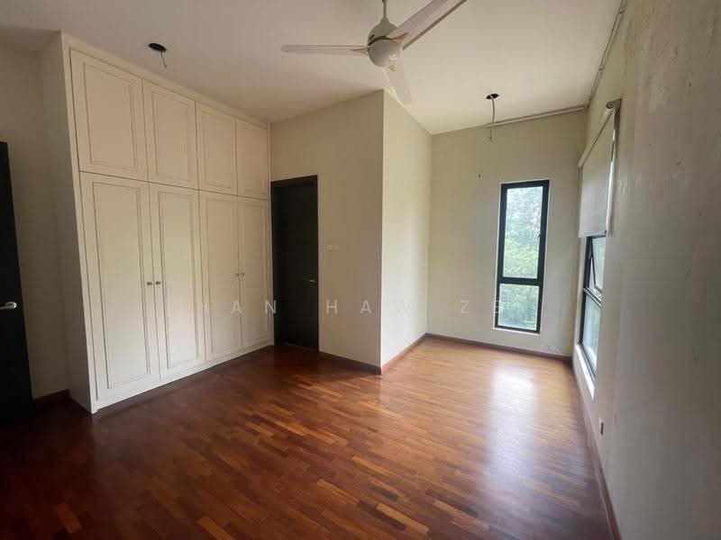 Semi-Detached House for Sale in Bandar Sungai Long (Selangor) - Han Haw Ze - Bedroom - PropertyGuru.com.my