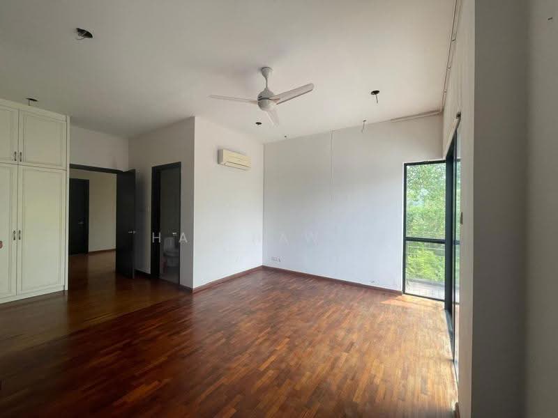 Semi-Detached House for Sale in Bandar Sungai Long (Selangor) - Han Haw Ze - Interior - PropertyGuru.com.my