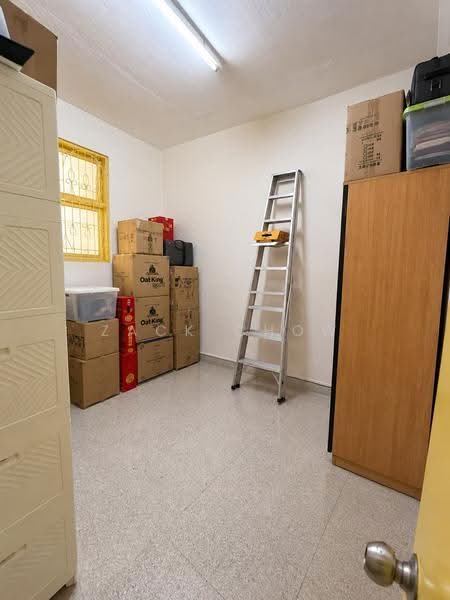 Rumah Teres 2-Tingkat untuk Dijual di Taman Tasek (Johor Bahru) - Zack Chow - Interior - PropertyGuru.com.my