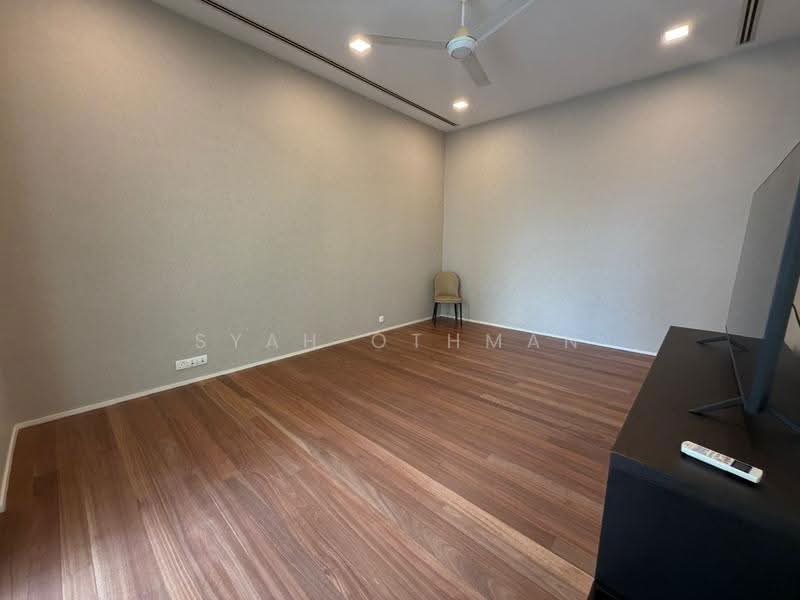 Rumah Teres untuk Disewa di Taman Sri Hartamas (Sri Hartamas) - Syah Othman - PropertyGuru.com.my