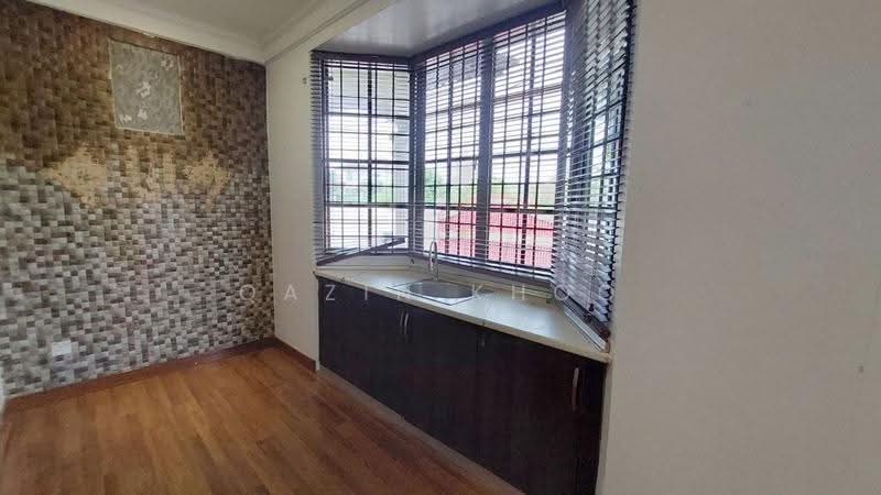 Bungalow House untuk Dijual di Bercham (Ipoh) - Qazin Khoo - Interior - PropertyGuru.com.my