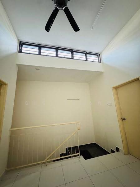 Rumah Teres 2-Tingkat untuk Dijual di Taman Pulai Hijauan (Skudai) - Susi Tjhang - Interior - PropertyGuru.com.my