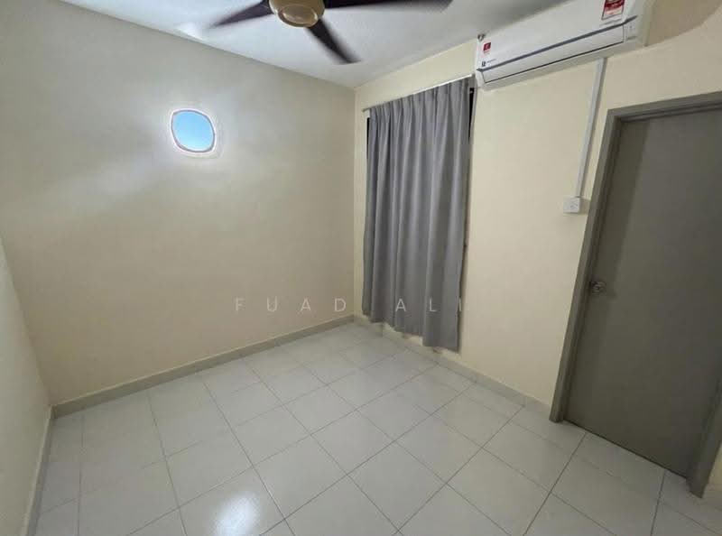 Rumah Teres 2-Tingkat untuk Dijual di Nilai Impian (Nilai) - Fuad Ali - Interior - PropertyGuru.com.my