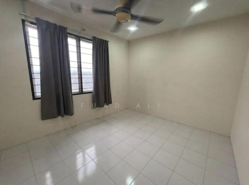 Rumah Teres 2-Tingkat untuk Dijual di Nilai Impian (Nilai) - Fuad Ali - Interior - PropertyGuru.com.my