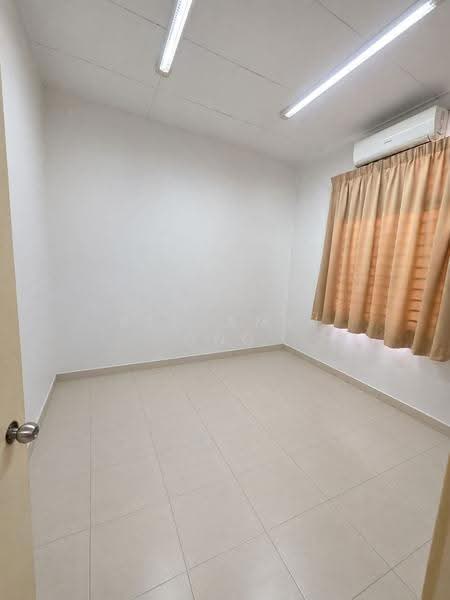 Rumah Teres 1-Tingkat untuk Disewa di Taman Setia Indah (Tebrau) - Benjamin Ong - Interior - PropertyGuru.com.my