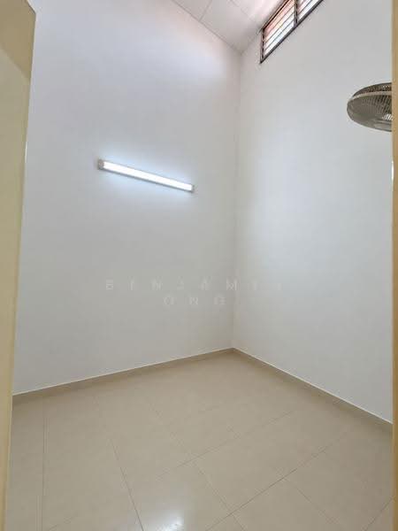 Rumah Teres 1-Tingkat untuk Disewa di Taman Setia Indah (Tebrau) - Benjamin Ong - Interior - PropertyGuru.com.my
