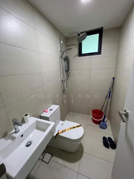 Kondominium untuk Disewa di 3 Residence - Jocellynn Lee - PropertyGuru.com.my
