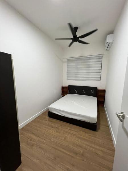 Kondominium untuk Disewa di 3 Residence - Jocellynn Lee - PropertyGuru.com.my