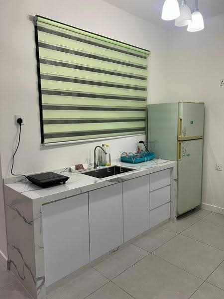 Kondominium untuk Disewa di 3 Residence - Jocellynn Lee - PropertyGuru.com.my