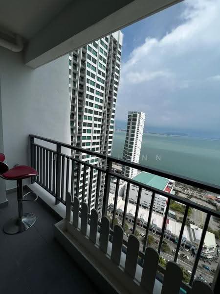 Kondominium untuk Disewa di 3 Residence - Jocellynn Lee - PropertyGuru.com.my