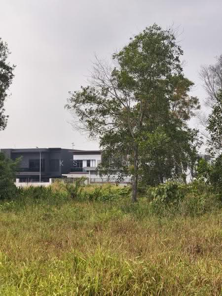 Tanah Pertanian untuk Dijual di Taman Sutera Utama (Skudai) - KS Leong - PropertyGuru.com.my