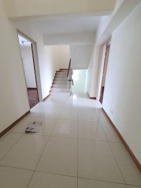 Rumah Teres untuk Dijual di Puchong (Selangor) - Cl Khoo - Interior - PropertyGuru.com.my