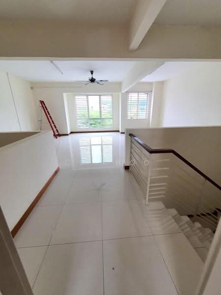 Rumah Teres untuk Dijual di Puchong (Selangor) - Cl Khoo - Interior - PropertyGuru.com.my