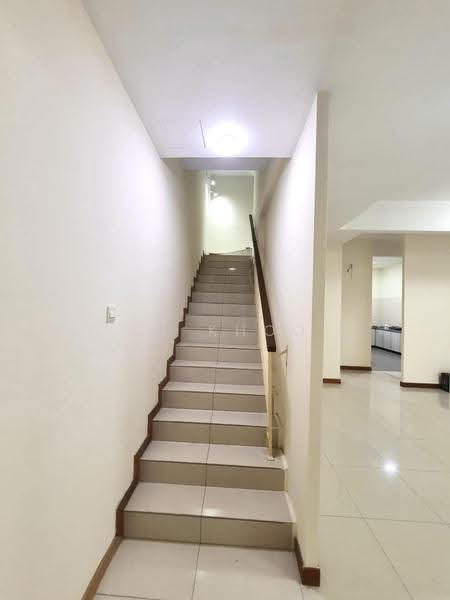 Rumah Teres untuk Dijual di Puchong (Selangor) - Cl Khoo - Interior - PropertyGuru.com.my