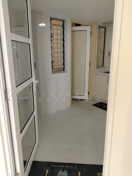 Kondominium untuk Dijual di Pantai Panorama Condominiums - Carmen Roselyn - PropertyGuru.com.my