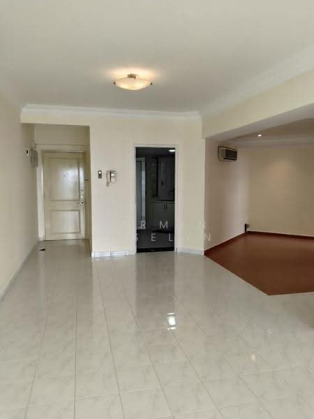 Kondominium untuk Dijual di Pantai Panorama Condominiums - Carmen Roselyn - PropertyGuru.com.my