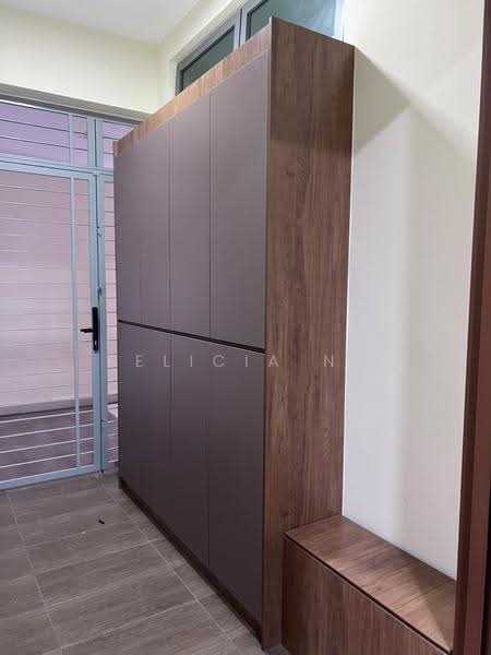Condominium for Rent at Tasik Residency - Felicia Ng - PropertyGuru.com.my