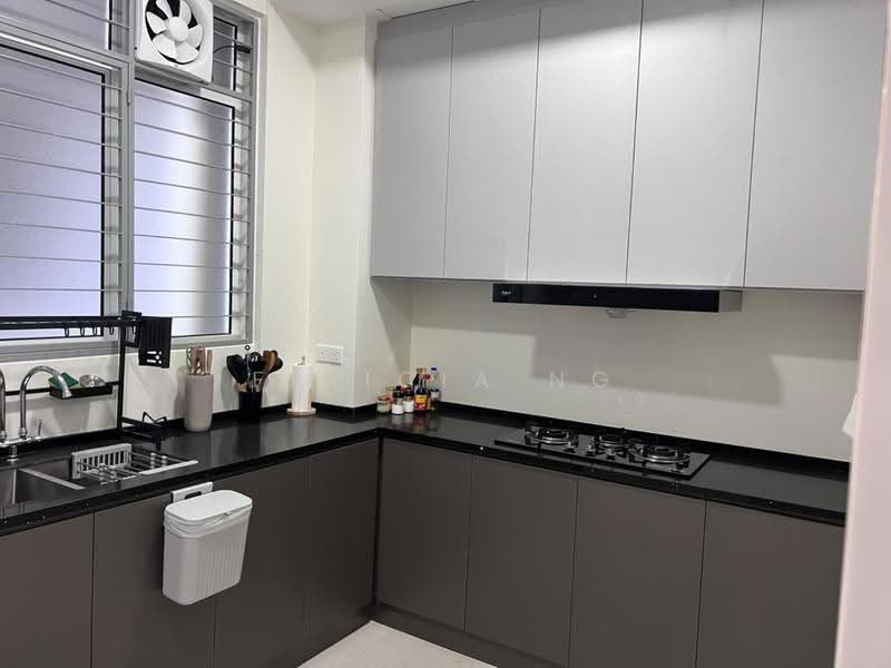Condominium for Rent at Tasik Residency - Felicia Ng - PropertyGuru.com.my