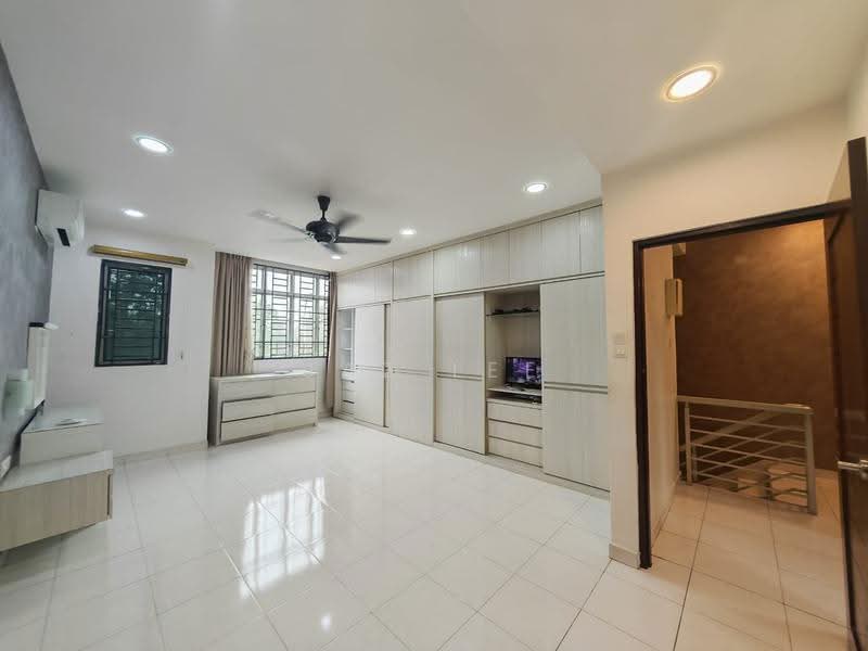 2-storey Terraced House for Sale in Bukit Indah (Iskandar Puteri (Nusajaya)) - Jaz Lee - PropertyGuru.com.my