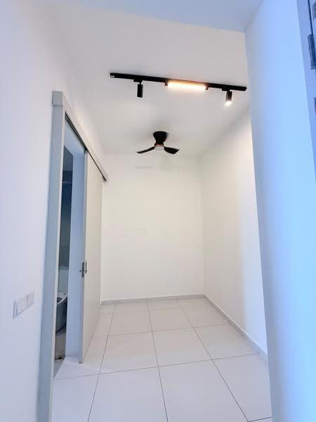 Service Residence for Rent at Sky Trees - JOANNE YONG - Interior - PropertyGuru.com.my