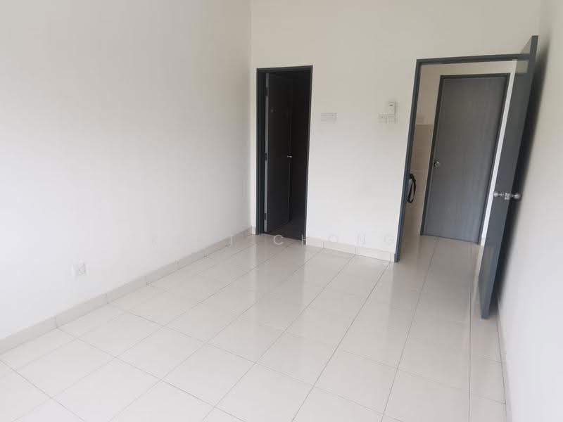 Apartment for Sale at Harmoni @ Eco Majestic - Kent Chong - Interior - PropertyGuru.com.my