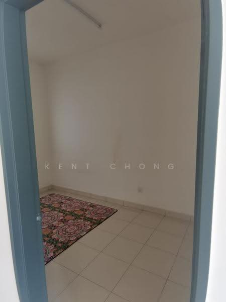 Apartment for Sale at Harmoni @ Eco Majestic - Kent Chong - Interior - PropertyGuru.com.my