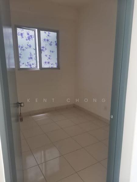 Apartment for Sale at Harmoni @ Eco Majestic - Kent Chong - Interior - PropertyGuru.com.my