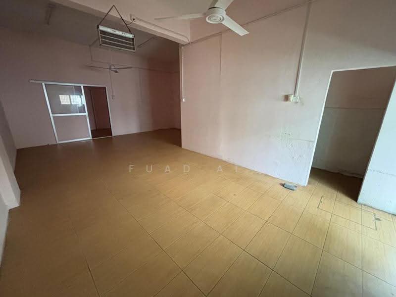Shop / Office for Rent in Sepang (Selangor) - Fuad Ali - Interior - PropertyGuru.com.my