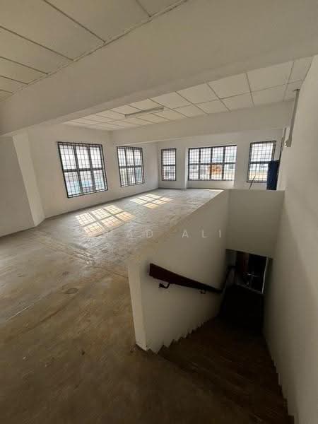 Shop / Office for Rent in Sepang (Selangor) - Fuad Ali - Interior - PropertyGuru.com.my
