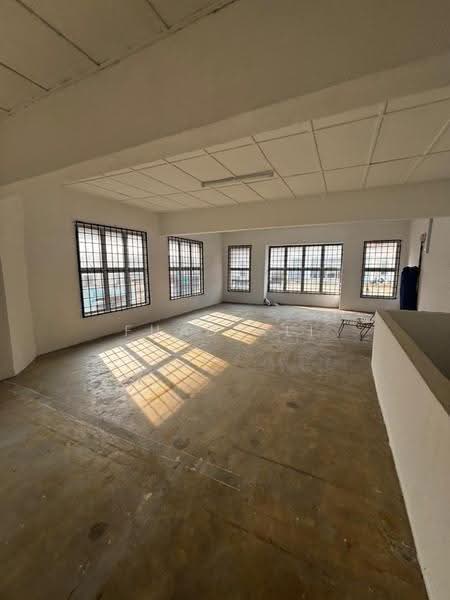 Shop / Office for Rent in Sepang (Selangor) - Fuad Ali - Interior - PropertyGuru.com.my