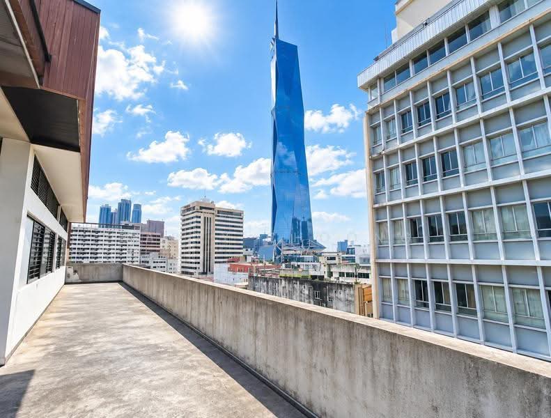 Commercial Bungalow for Rent in KLCC (KL City Centre) - Barry Choong - Exterior - PropertyGuru.com.my