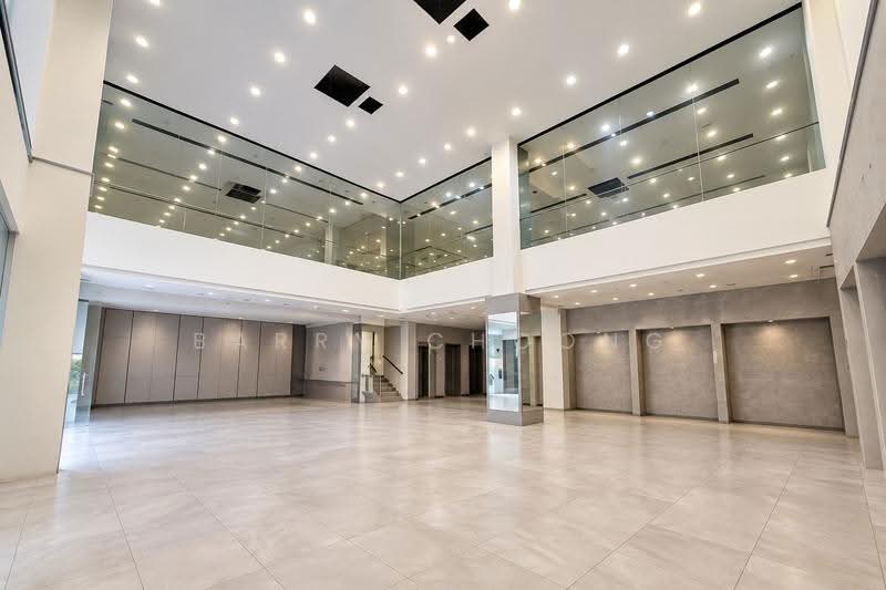 Commercial Bungalow for Rent in KLCC (KL City Centre) - Barry Choong - Lobby - PropertyGuru.com.my