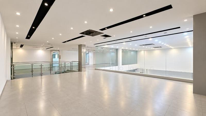 Commercial Bungalow for Rent in KLCC (KL City Centre) - Barry Choong - Interior - PropertyGuru.com.my