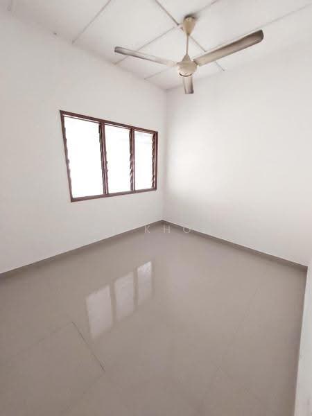 2-storey Terraced House for Sale in Seksyen 2, Taman Kinrara (Puchong) - Cl Khoo - Interior - PropertyGuru.com.my