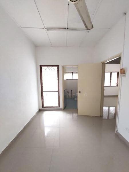 2-storey Terraced House for Sale in Seksyen 2, Taman Kinrara (Puchong) - Cl Khoo - Interior - PropertyGuru.com.my