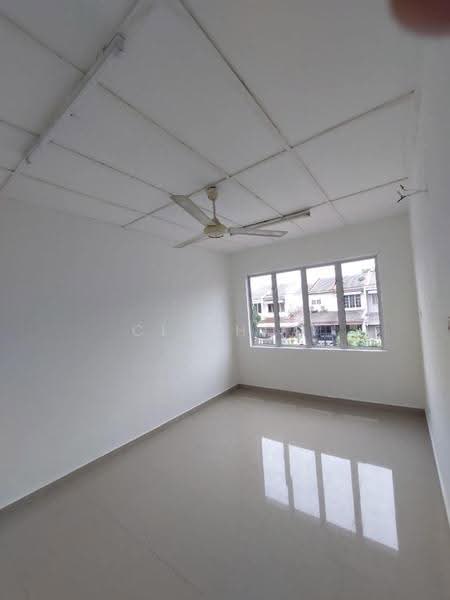 2-storey Terraced House for Sale in Seksyen 2, Taman Kinrara (Puchong) - Cl Khoo - Interior - PropertyGuru.com.my