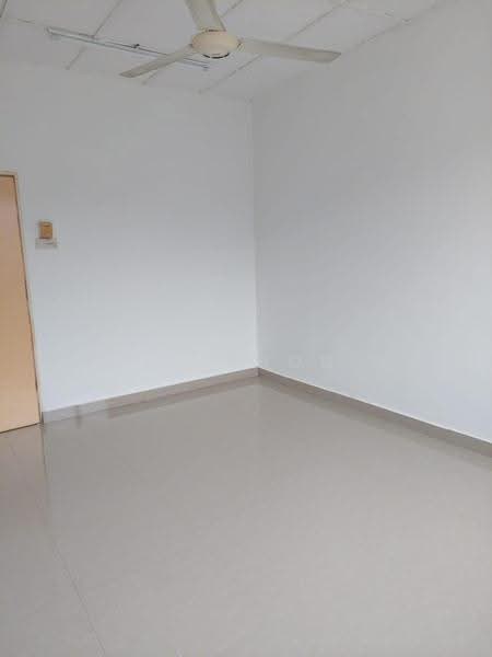 2-storey Terraced House for Sale in Seksyen 2, Taman Kinrara (Puchong) - Cl Khoo - Interior - PropertyGuru.com.my