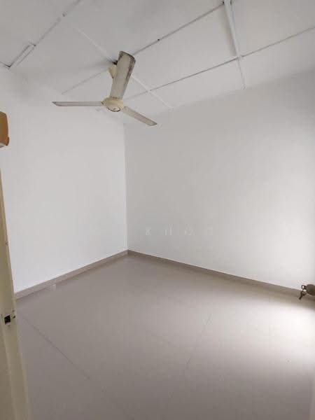 2-storey Terraced House for Sale in Seksyen 2, Taman Kinrara (Puchong) - Cl Khoo - Interior - PropertyGuru.com.my