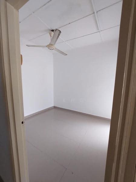2-storey Terraced House for Sale in Seksyen 2, Taman Kinrara (Puchong) - Cl Khoo - Interior - PropertyGuru.com.my