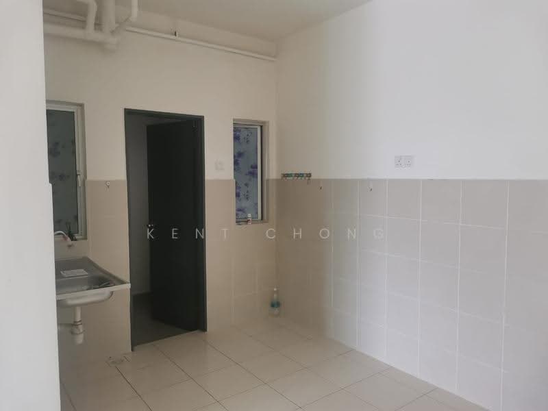Apartment for Sale at Simfoni @ Eco Majestic - Kent Chong - Interior - PropertyGuru.com.my