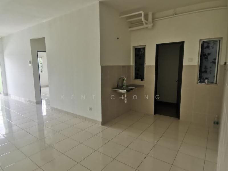 Apartment for Sale at Simfoni @ Eco Majestic - Kent Chong - Interior - PropertyGuru.com.my