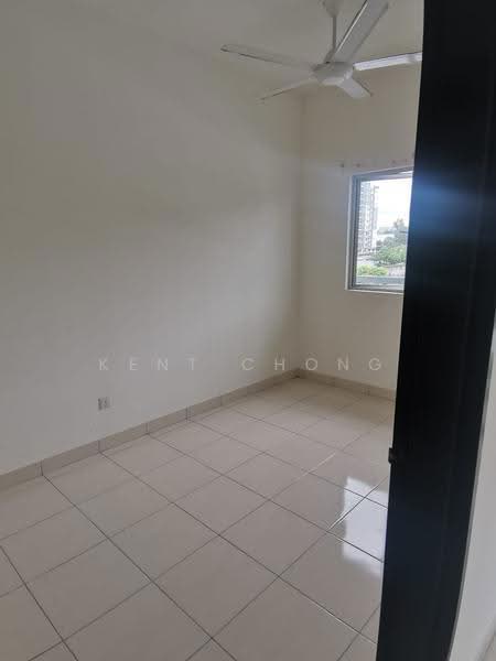 Apartment for Sale at Simfoni @ Eco Majestic - Kent Chong - Interior - PropertyGuru.com.my