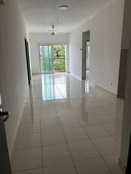 Condominium for Sale at D' Camellia - Kent Chong - Corridor - PropertyGuru.com.my