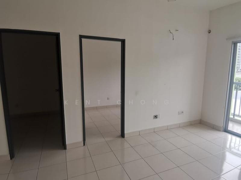 Condominium for Sale at D' Camellia - Kent Chong - Interior - PropertyGuru.com.my