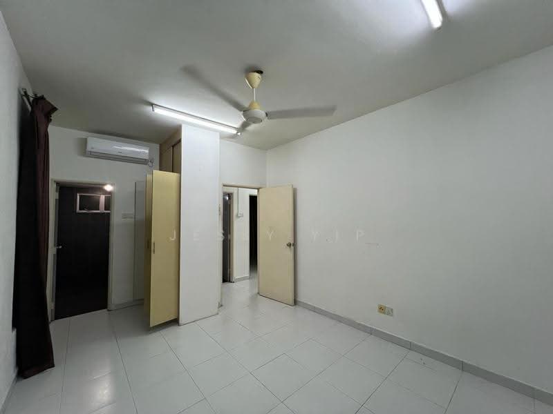 Apartment for Rent at M'tiara - Jessy Yip - Interior - PropertyGuru.com.my