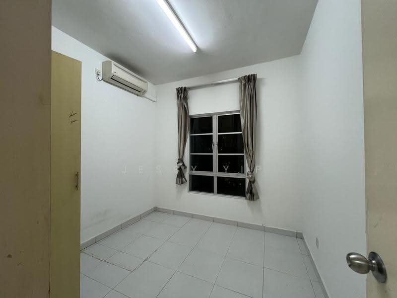 Apartment for Rent at M'tiara - Jessy Yip - Interior - PropertyGuru.com.my